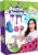 John Adams Doctor Squish Squishy Maker Refill Pack: Make your own squishies Arts & crafts Ages 8,Green
