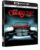 John Carpenters Christine 4K UHD