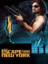 John Carpenters Escape From New York (1981) 4K Dolby Vision iTunes Extras to Buy