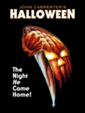John Carpenters Halloween 4K UHD (1978) to Buy Prime Video