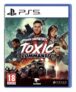John Carpenters Toxic Commando PS5 – Free C&C
