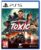 John Carpenters Toxic Commando Playstation 5