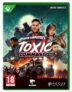 John Carpenters Toxic Commando (Xbox Series X)