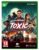 John Carpenters Toxic Commando (Xbox Series X)