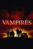John Carpenters Vampires (1999) 4K Dolby Vision To Buy