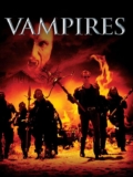 John Carpenters Vampires (UHD) To Buy – Prime Video