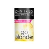 John Frieda Go Blonder Lightening Spray 100ml