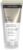 John Frieda PROfiller Strengthening Super Fluid 100ml. Fine Hair Serum for Fuller-Looking Care and Hair Bond Repair Support