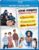 John Hughes Yearbook Collection Blu-ray (Region Free) Sold and fulfilled by US Amazon
