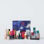 John Lewis Beauty Advent Calendar – Free C&C