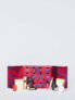 John Lewis Fragrance Advent Calendar – Free C&C