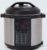 John Lewis JLPC166 – 4L Stainless Steel Electric Pressure/Multi Cooker – 2 Year Warranty – Free C&C