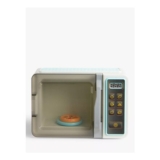 John Lewis Microwave Toy