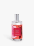 John Lewis Rose & Vanilla Room Spray, 100ml (£2.95 C&C)