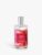 John Lewis Rose & Vanilla Room Spray, 100ml (£2.95 C&C)