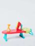 John Lewis Tabletop Ironing Board Toy (£2.95 C&C)