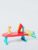 John Lewis Tabletop Ironing Board Toy (£2.95 C&C)