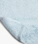 John Lewis Ultimate Hotel Cotton Bath Towel, Pale Pacific (£2.95 C&C)