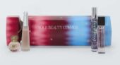 John Lewis Womens Fragrance Cracker: TOCCA, Narciso Rodriguez, Issey Miyake, Floral Street – £2.95 C&C