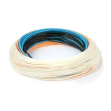 John Norris Scandi Sink Tip Integrated Fly Lines