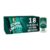 John Smiths 18 Extra Smooth Cans 18 X 440ml