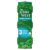 John West Tuna Chunks in Brine 3x80g – Instore Westhoughton