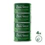 John West Tuna Chunks in Spring Water