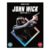 John Wick Box Set 14 (4K UHD)