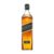 Johnnie Walker Black Label Blended Scotch Whisky 70cl