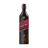 Johnnie Walker Black Ruby 40% vol 70cl