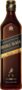 Johnnie Walker Double Black 40% vol 70cl