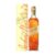 Johnnie Walker Gold Label Limited EDT Blended Scotch Whisky 40% Vol 70cl
