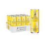 Johnnie Walker Scotch Whisky & Lemonade 12 X 250ml