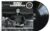 Johnny Cash – Songwriter 180 grams Vinyl LP – Sold By health365/FBA