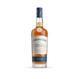 Johnny Cree Single Malt Scotch Whisky 70cl (£19.55/£17.49 S&S)