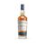 Johnny Cree Single Malt Scotch Whisky 70cl (£19.55/£17.49 S&S)