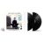 Johnny Marr Fever Dreams Parts 1-4 Double Vinyl album