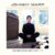 Johnny Marr Fever Dreams Parts 1-4 Vinyl album (Also Kasabian, Kaiser Chiefs, Zutons, Alt J)
