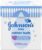 Johnsons Baby Cotton Buds (1 x Pack of 200)