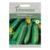 Johnsons Emilie F1 Cucumbers Pack