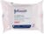 Johnsons Face Care Make Up Be Gone Refreshing Wipes – Pack of 25