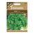 Johnsons Organic Sweet Basil Seeds Packet