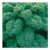 Johnsons Organic Westland Winter Kale Seeds 40 Pack