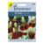 Johnsons Ratibida (Mexican Hat) Seeds