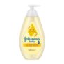 Johnsons Top to Toe Wash