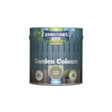 Johnstones – Garden Colours Paint – Gentle Willow – 2.5L