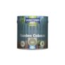 Johnstones – Garden Colours Paint – Gentle Willow – 2.5L