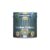 Johnstones – Garden Colours Paint – Gentle Willow – 2.5L