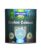 Johnstones – Garden Colours – Wild Bluebell – Exterior Wood Paint – Fade Resistant