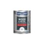 Johnstones Non Drip Gloss Paint 1.25L – Brilliant White
